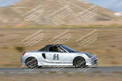media/Nov-18-2023-Extreme Speed (Sat) [[10c227f63a]]/2-Green/turn 14/
